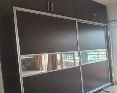 Premium residential property